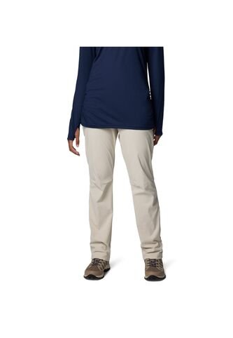 Pantalon Mujer Leslie Falls™ Pant II 2087081-5HD Columbia Columbia