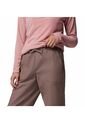 Pantalon Mujer Columbia ROC RIPSTOP JOGGER Gris Columbia de Columbia