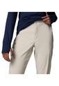Pantalon Mujer Leslie Falls™ Pant II 2087081-5HD Columbia de Columbia