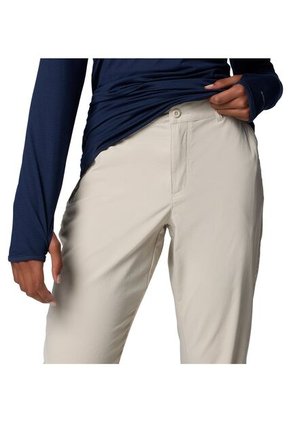 Pantalon Mujer Leslie Falls™ Pant II 2087081-5HD Columbia