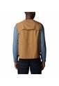 Chaleco Hombre Columbia Silver Ridge Utility Columbia de Columbia