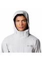 Chaquetas Hombre Columbia EARTH EXPLORER II Gris Columbia de Columbia