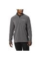 Buzo Hombre Columbia KLAMATH RANGE II HAL Gris Columbia de Columbia