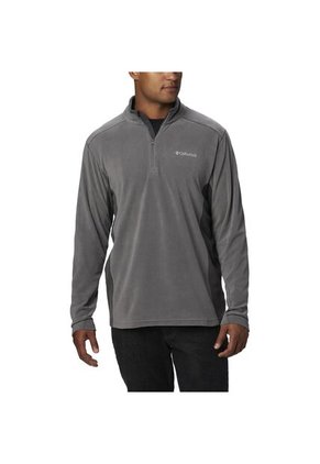 Buzo Hombre Columbia KLAMATH RANGE II HAL Gris Columbia