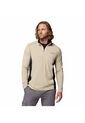 Buzo Hombre Columbia KLAMATH RANGE II HAL Multicolor Columbia de Columbia