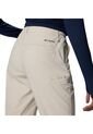 Pantalon Mujer Leslie Falls™ Pant II 2087081-5HD Columbia de Columbia