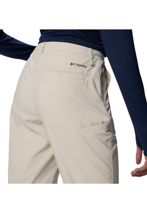 Pantalon Mujer Leslie Falls™ Pant II 2087081-5HD Columbia