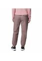 Pantalon Mujer Columbia ROC RIPSTOP JOGGER Gris Columbia de Columbia