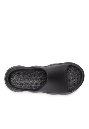 Sandalias Mujer THRIVE REVIVE 2027281-XP9 Columbia