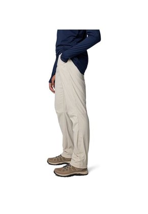 Pantalon Mujer Leslie Falls™ Pant II 2087081-5HD Columbia