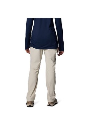 Pantalon Mujer Leslie Falls™ Pant II 2087081-5HD Columbia