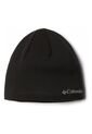 Gorros Bugaboo™ Beanie Unisex CU9219-XP9 Columbia de Columbia