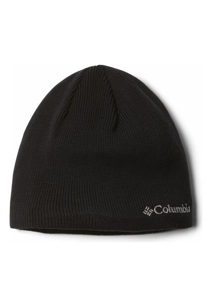 Gorros Bugaboo™ Beanie Unisex CU9219-XP9 Columbia