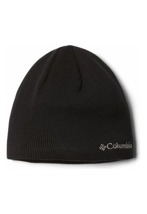 Gorros Bugaboo™ Beanie Unisex CU9219-XP9 Columbia