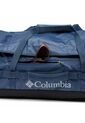 Morral Hombre Columbia LANDROAMER 40L DUFFE Multicolor Columbia de Columbia