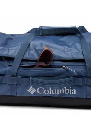 Morral Hombre Columbia LANDROAMER 40L DUFFE Multicolor Columbia