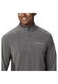 Buzo Hombre Columbia KLAMATH RANGE II HAL Gris Columbia de Columbia