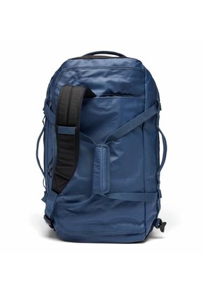 Morral Hombre Columbia LANDROAMER 60L Multicolor Columbia