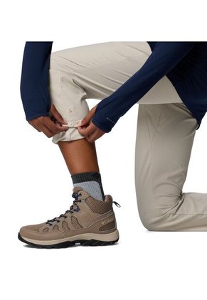 Pantalon Mujer Leslie Falls™ Pant II 2087081-5HD Columbia