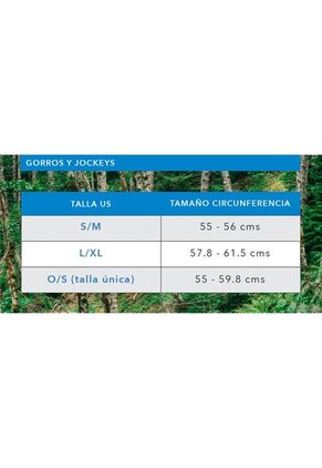 Gorros Bugaboo™ Beanie Unisex CU9219-XP9 Columbia