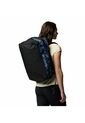 Morral Hombre Columbia LANDROAMER 40L DUFFE Multicolor Columbia de Columbia