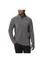 Buzo Hombre Columbia KLAMATH RANGE II HAL Gris Columbia de Columbia