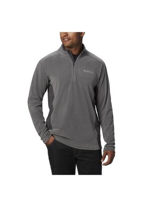 Buzo Hombre Columbia KLAMATH RANGE II HAL Gris Columbia
