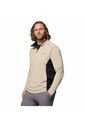 Buzo Hombre Columbia KLAMATH RANGE II HAL Multicolor Columbia de Columbia