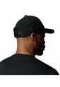 Gorra Hombre Columbia MOUNTAINCAP 3D STRET Negro Columbia de Columbia