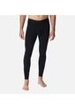 Leggings Midweit Stretch T 1638601-IRI Columbia de Columbia