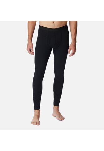 Leggings Midweit Stretch T 1638601-IRI Columbia Columbia
