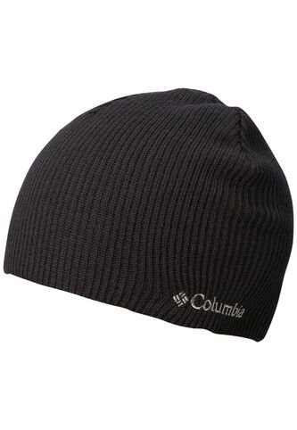 Cachuchas Whirlibird Watch Cap CU9309-HV6 Columbia Columbia