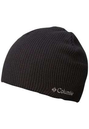 Cachuchas Whirlibird Watch Cap CU9309-HV6 Columbia