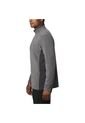 Buzo Hombre Columbia KLAMATH RANGE II HAL Gris Columbia de Columbia