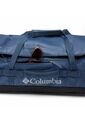 Morral Hombre Columbia LANDROAMER 60L Multicolor Columbia de Columbia