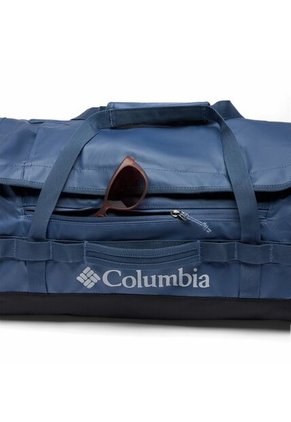Morral Hombre Columbia LANDROAMER 60L Multicolor Columbia