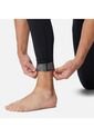 Leggings Midweit Stretch T 1638601-IRI Columbia de Columbia