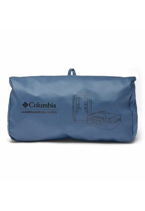 Morral Hombre Columbia LANDROAMER 60L Multicolor Columbia