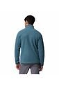 Buzo Hombre Columbia JUNIPER PEAK FULL Z Azul Columbia de Columbia