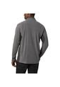 Buzo Hombre Columbia KLAMATH RANGE II HAL Gris Columbia de Columbia