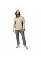 Buzo Hombre Columbia KLAMATH RANGE II HAL Multicolor Columbia de Columbia