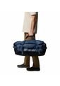 Morral Hombre Columbia LANDROAMER 60L Multicolor Columbia de Columbia
