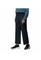 Pantalon Mujer Columbia HIGH CASCADES WIDE Negro Columbia de Columbia