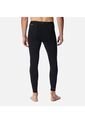 Leggings Midweit Stretch T 1638601-IRI Columbia de Columbia