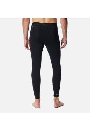 Leggings Midweit Stretch T 1638601-IRI Columbia