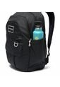 Morral Hombre Columbia BUXTON 26L BACKPACK Negro Columbia de Columbia