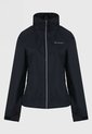 Chaqueta Columbia Switchback IV Negro de Columbia