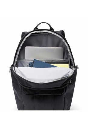 Morral Hombre Columbia BUXTON 26L BACKPACK Negro Columbia