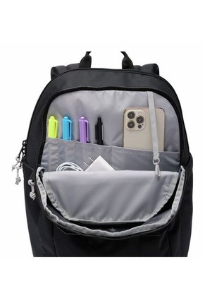 Morral Hombre Columbia BUXTON 26L BACKPACK Negro Columbia