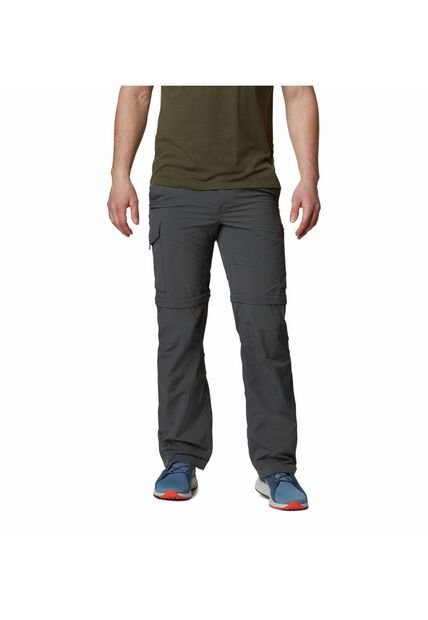 Pantalones Silver Ridge Conv AM8004-GL9 Columbia